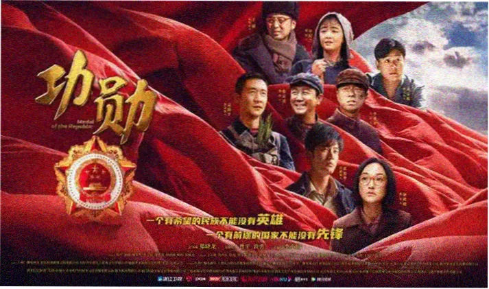 免费观看完整版高清电视剧 推荐